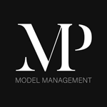Casting Comparse | Immagine logo slide